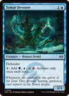 Product image for Temur Devotee
