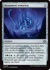 Product image for Monument temurien