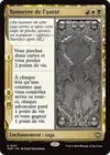 Product image for Tonnerre de l'unité