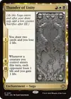 Product image for Thunder of Unity