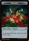 Product image for Treasure