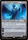 Product image for Ugin, l'Œil des tempêtes
