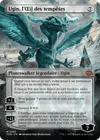 Product image for Ugin, l'Œil des tempêtes