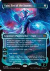 Product image for Ugin, l'Œil des tempêtes