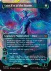 Product image for Ugin, l'Œil des tempêtes