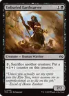Product image for Unburied Earthcarver