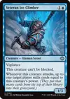 Product image for Veteran Ice Climber