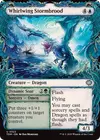 Product image for Whirlwing Stormbrood // Dynamic Soar
