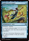 Product image for Foulée d'envergure