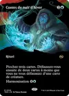 Product image for Contes de nuit d'hiver