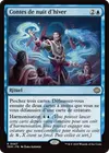 Product image for Contes de nuit d'hiver