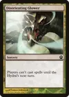 Product image for Disorienting Glower