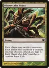 Product image for Distract the Hydra