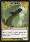 Product image for Hydra Head