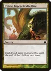 Product image for Hydra's Impenetrable Hide