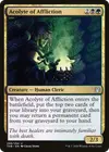 Product image for Acolyte of Affliction