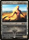 Product image for Alseid of Life's Bounty