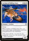 Product image for Archon of Falling Stars