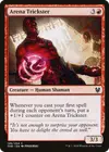 Product image for Arena Trickster