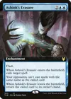 Product image for Ashiok's Erasure