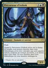 Product image for Précurseur d'Ashiok