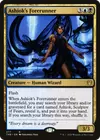 Product image for Ashiok's Forerunner