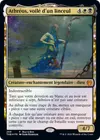 Product image for Athréos, voilé d'un linceul