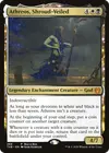 Product image for Athreos, Shroud-Veiled