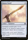 Product image for Bronze Sword