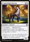 Product image for Captivating Unicorn
