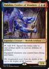 Product image for Dalakos, Crafter of Wonders