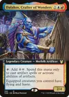 Product image for Dalakos, Crafter of Wonders