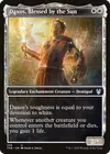 Product image for Daxos, Blessed by the Sun