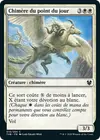 Product image for Chimère du point du jour