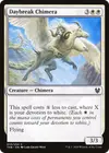 Product image for Daybreak Chimera