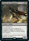 Product image for Démon de répugnance