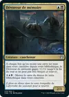 Product image for Dévoreur de mémoire
