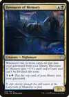 Product image for Devourer of Memory
