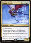 Product image for Dream Trawler