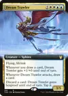Product image for Dream Trawler