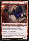 Product image for Dreamstalker Manticore