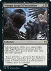 Product image for Manger jusqu'à l'extinction