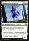 Product image for Eidolon of Inspiration