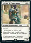 Product image for Eidôlon de l'obstruction
