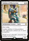 Product image for Eidolon of Obstruction