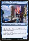 Product image for Eidolon of Philosophy