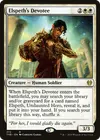 Product image for Elspeth's Devotee