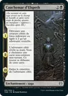 Product image for Cauchemar d'Elspeth