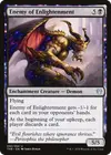 Product image for Enemy of Enlightenment