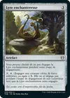 Product image for Lyre enchanteresse